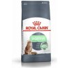 ROYAL CANIN FCN DIGESTIVE CARE 400g -suché krmivo pre mačky na podporu trávenia ROYAL CANIN FCN DIGESTIVE CARE 400g -suché krmivo pre mačky na podporu trávenia