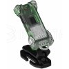 Kľúčenka Armytek Zippy ES Green Kľúčenka Armytek Zippy ES Green