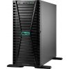 Hewlett Packard Enterprise HPE PL ML110g11 P85581-425 Hewlett Packard Enterprise HPE PL ML110g11 P85581-425