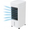 Tronic® Mobilný ochladzovač vzduchu SML 330 A1 (100406949) Tronic® Mobilný ochladzovač vzduchu SML 330 A1 (100406949)