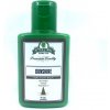 Balzam po holení STIRLING Post shave balm Dunshire 118 ml Balzam po holení STIRLING Post shave balm Dunshire 118 ml