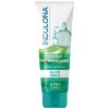 Indulona krém na ruky Aloe Vera 50 ml Indulona krém na ruky Aloe Vera 50 ml