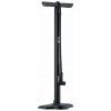 Crankbrothers Sapphire Floor Pump Crankbrothers Sapphire Floor Pump