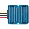 DC/DC konvertor Orion IP67 24/12-10 DC/DC konvertor Orion IP67 24/12-10
