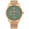 Dámske Hodinky TOMMY HILFIGER 1782770 (38MM) Dámske Hodinky TOMMY HILFIGER 1782770 (38MM)