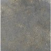 Dlažba Sidero Dark 30x30 cm Dlažba Sidero Dark 30x30 cm