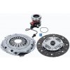 Spojková sada SACHS 3000 990 123 Spojková sada SACHS 3000 990 123