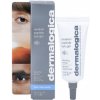 Dermalogica Awaken Peptide Eye Gel 15 ml Dermalogica Awaken Peptide Eye Gel 15 ml