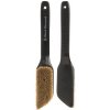 Black Diamond Bouldering Brush Medium Black Diamond Bouldering Brush Medium