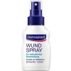Hansaplast sprej na rány 50 ml Hansaplast sprej na rány 50 ml