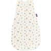 TRÄUMELAND Letný spací vak Liebmich Sweet Home 60 cm TRÄUMELAND Letný spací vak Liebmich Sweet Home 60 cm