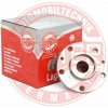 Náboj kolesa MASTER-SPORT GERMANY 28231B-PCS-MS