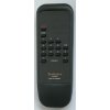 Emerx TECHNICS RAK-ST106WH ST-GT550 ST-GT650 náhradný diaľkový ovládač s rovnakým popisom Emerx TECHNICS RAK-ST106WH ST-GT550 ST-GT650 náhradný diaľkový ovládač s rovnakým popisom