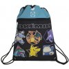 CyP Brands Pokémon Geo Černá CyP Brands Pokémon Geo Černá