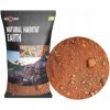 Repti Planet Earth červený 4 kg Repti Planet Earth červený 4 kg