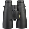 FOMEI 8x56 LEADER PRO ED FMC, ďalekohľad FOMEI 8x56 LEADER PRO ED FMC, ďalekohľad