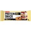 NUTREND Protein Snack 40 g Sušienky NUTREND Protein Snack 40 g Sušienky