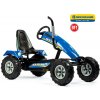 Motokára Dino Cars Go-kart Track BF1 NH Motokára Dino Cars Go-kart Track BF1 NH