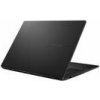 ASUS Vivobook S14 M5406KA-OLED018W, AMD AI 5 - 340, 14.0˝ 1920x1200 WUXGA, UMA, 16GB, SSD 1TB, W11H M5406KA-OLED018W ASUS Vivobook S14 M5406KA-OLED018W, AMD AI 5 - 340, 14.0˝ 1920x1200 WUXGA, UMA, 16GB, SSD 1TB, W11H M5406KA-OLED018W