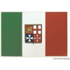 OSCULATI Lepiaca vlajka Talianska 11 x 16 cm Variant: Vlajka Talianska, samolepiaca 20 x 30 cm Adhesive Italy flag 11 x 16 cm OSCULATI Lepiaca vlajka Talianska 11 x 16 cm Variant: Vlajka Talianska, samolepiaca 20 x 30 cm Adhesive Italy flag 11 x 16 cm