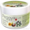 Peggy 3Plus Kostihoj gél 250 g Peggy 3Plus Kostihoj gél 250 g