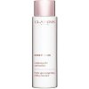 Clarins Bright Plus Dark Spot-Targeting Milky Essence - Pleťová esencia na tmavé škvrny 200 ml Clarins Bright Plus Dark Spot-Targeting Milky Essence - Pleťová esencia na tmavé škvrny 200 ml