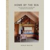 Home by the Sea (Natalie Walton)(Pevná) Home by the Sea (Natalie Walton)(Pevná)