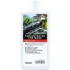 ValetPro Koncentrovaný Autošampón 500ml ValetPro Koncentrovaný Autošampón 500ml