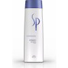 Wella SP Hydrate šampón pre suché vlasy 250 ml