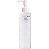 Pleťové oleje Shiseido 180 ml Pleťové oleje Shiseido 180 ml