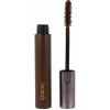 Heimish Dailism Smudge Stop Mascara Volume BrownHnedá maskara 9 g Heimish Dailism Smudge Stop Mascara Volume BrownHnedá maskara 9 g