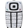KLÁVESNICA NOKIA 6101 ČIERNA NEORIGINÁL KLÁVESNICA NOKIA 6101 ČIERNA NEORIGINÁL