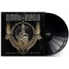 Dimmu Borgir: Grand Serpent Rising - 2Vinyl (LP) Dimmu Borgir: Grand Serpent Rising - 2Vinyl (LP)