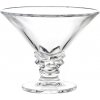 Arcoroc zmrzlinový pohár Palmier 6 x 210 ml Arcoroc zmrzlinový pohár Palmier 6 x 210 ml