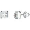 Náušnice Guess JUBE06180JWRHT Až 100 dní na vrátenie tovaru. Autorizovaný predajca. Náušnice Guess JUBE06180JWRHT Až 100 dní na vrátenie tovaru. Autorizovaný predajca.