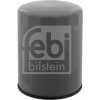 Olejový filter FEBI BILSTEIN 46149 Olejový filter FEBI BILSTEIN 46149