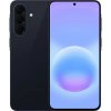 Samsung Galaxy A57 5G 8GB/128GB tmavě modrá, EU SM-A576BDBBEUE/EU Samsung Galaxy A57 5G 8GB/128GB tmavě modrá, EU SM-A576BDBBEUE/EU
