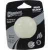 Chuckit! Max Glow Ball S Chuckit! Max Glow Ball S