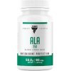 Trec Nutrition Trec ALA 250 - kyselina alfa-lipoová - 60 kapslí Trec Nutrition Trec ALA 250 - kyselina alfa-lipoová - 60 kapslí