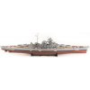 AMATI Bismarck 1939 1:200 kit (KR-25076) AMATI Bismarck 1939 1:200 kit (KR-25076)