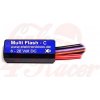 Axel Joost Multi Flasher Relay – C Axel Joost Multi Flasher Relay – C