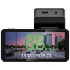 Navitel R87 GPS multifunkčná autokamera 8594181745994 Navitel R87 GPS multifunkčná autokamera 8594181745994