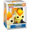 POP! Games: Ponyta (Pokémon) POP! Games: Ponyta (Pokémon)