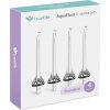TrueLife AquaFloss C-series Standard Jet 4 ks