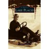 Lake Placid (Dean S. Stansfield)(Pevná) Lake Placid (Dean S. Stansfield)(Pevná)