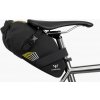 Apidura Racing saddle pack 5 l Apidura Racing saddle pack 5 l