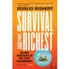 Survival of the Richest Survival of the Richest