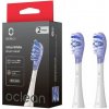 Oclean UW03 Ultra White 2 ks