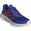 Topánky ADIDAS TERREX SOULSTRIDE FLOW Man EU 46 Topánky ADIDAS TERREX SOULSTRIDE FLOW Man EU 46
