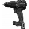 Akumulátorový skrutkovač DeWalt 18 V DCD86MP2T-QW Akumulátorový skrutkovač DeWalt 18 V DCD86MP2T-QW